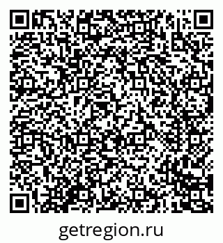 79635080860