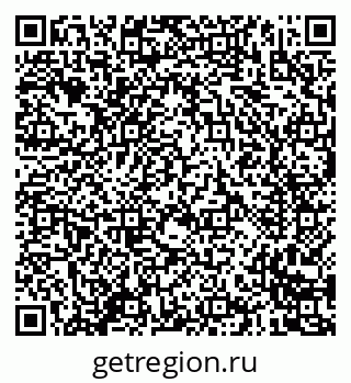 79635080861
