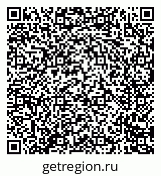 79635080862