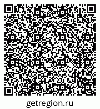 79635080863