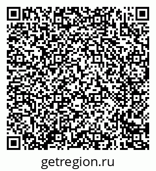 79635080866