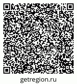 79635080867