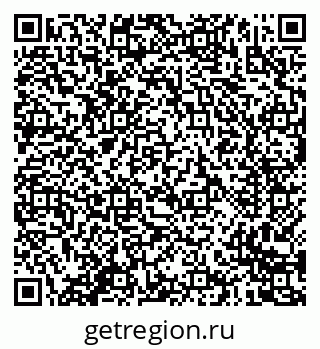 79635080868