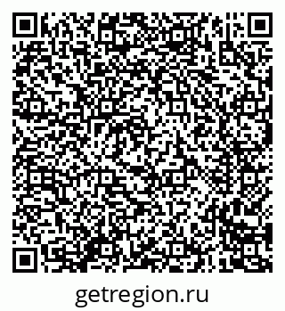79635080872