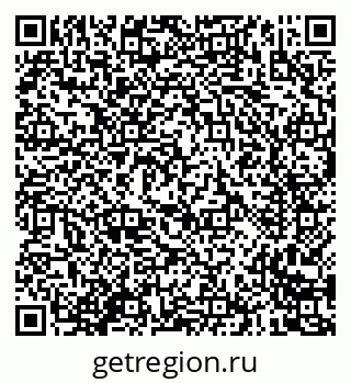 79635080875