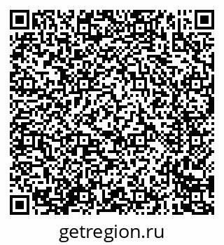 79635080876