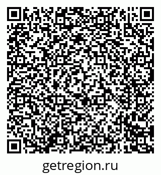 79635080877