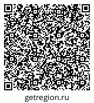 79635080878