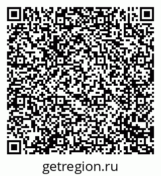 79635080879