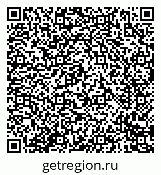 79635080880