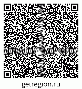 79635080883