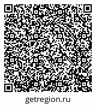 79635080886