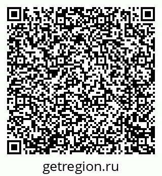 79635080887