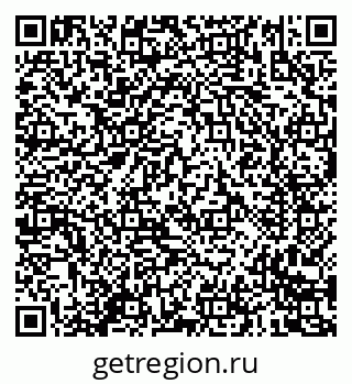 79635080890
