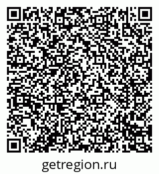 79635080891