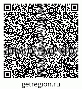 79635080892