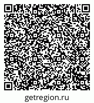79635080893