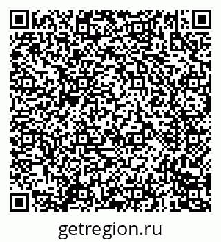 79635080894