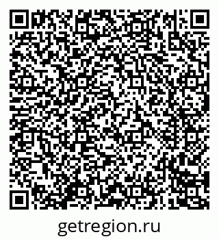79635080896