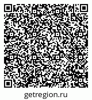 79635080898