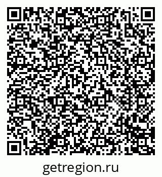 79635080900