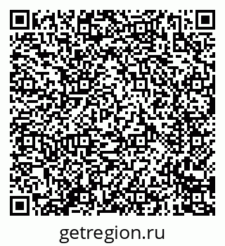 79635080904