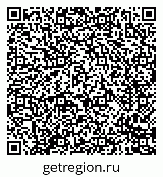 79635080908