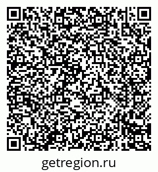 79635080913