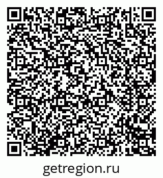 79635080915