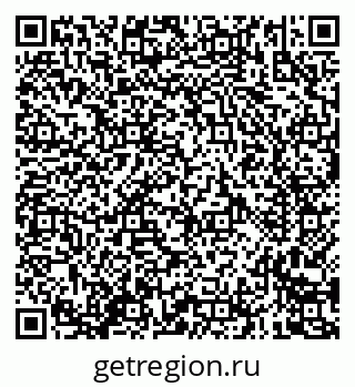 79635080916