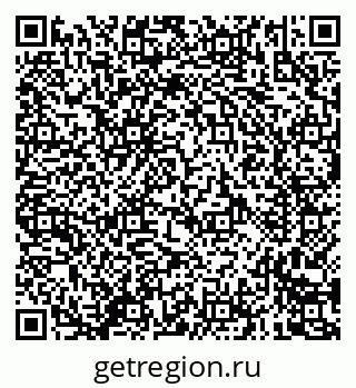 79635080917
