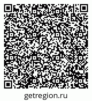 79635080918