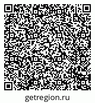 79635080920