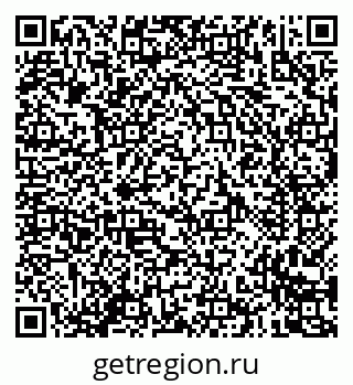 79635080921