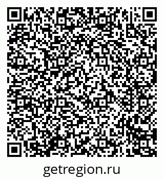 79635080922