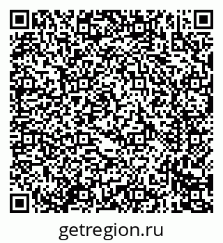 79635080923
