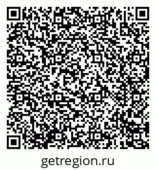 79635080925