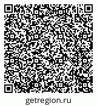 79635080926