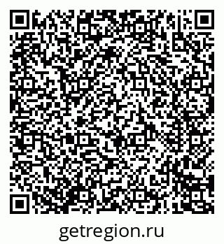 79635080927