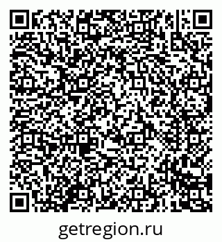 79635080931