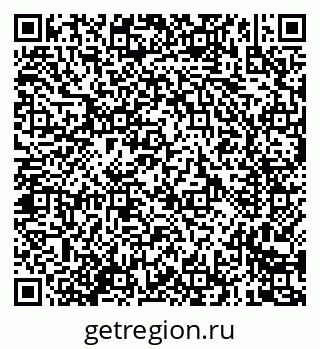 79635080932