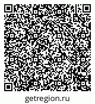 79635080933
