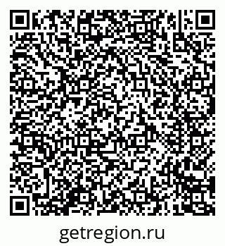 79635080934