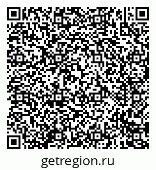 79635080935
