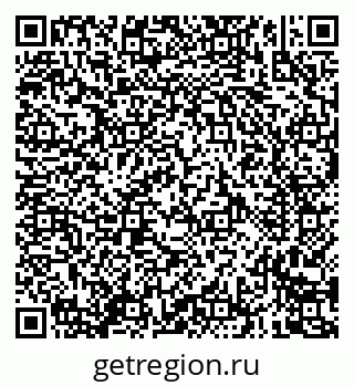 79635080936
