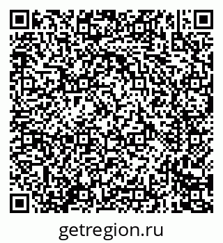 79635080937