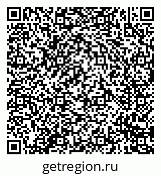 79635080939