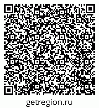 79635080940