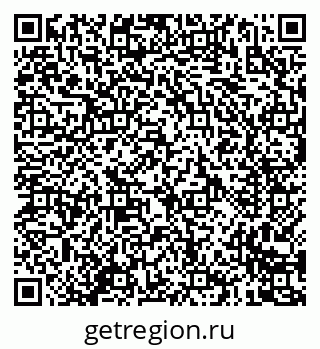 79635080941