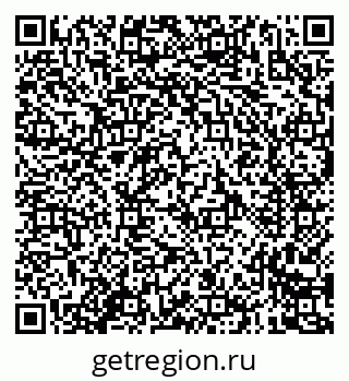 79635080942
